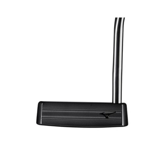 M CRAFT OMOI Type 3 Putter