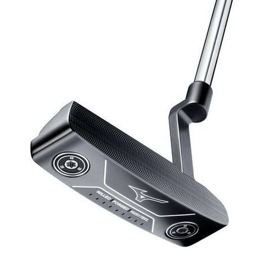 M CRAFT Putter (No.2)