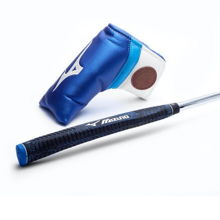 M CRAFT Putter (No.2)