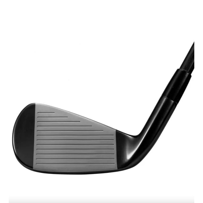 Mizuno Pro Fli-Hi Utility