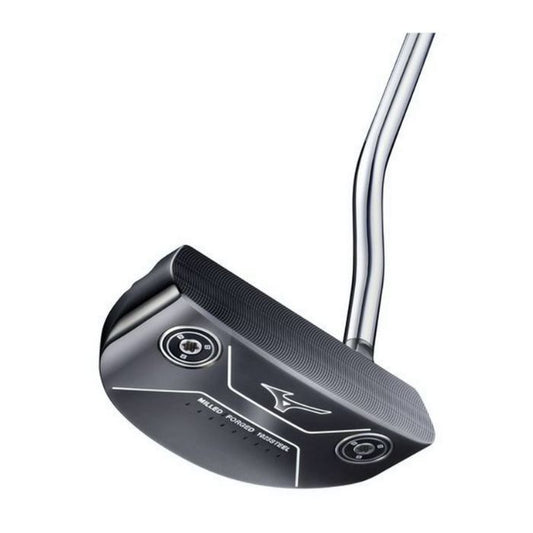 M CRAFT Putter (No.3)