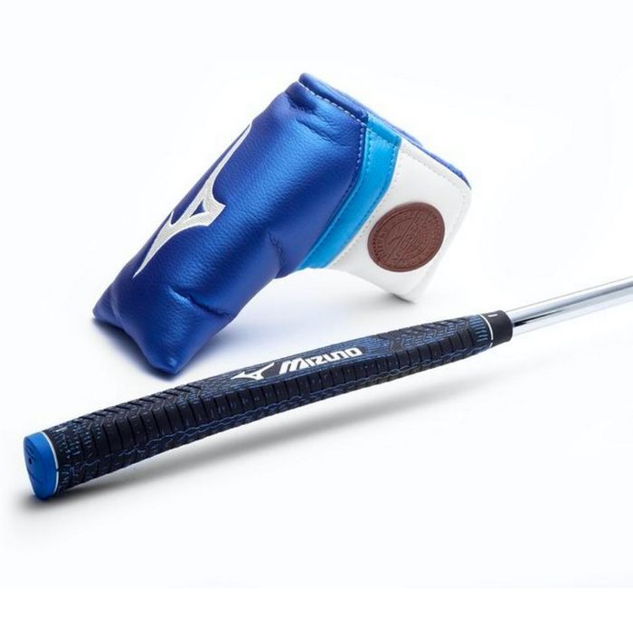 M CRAFT Putter (No.3)