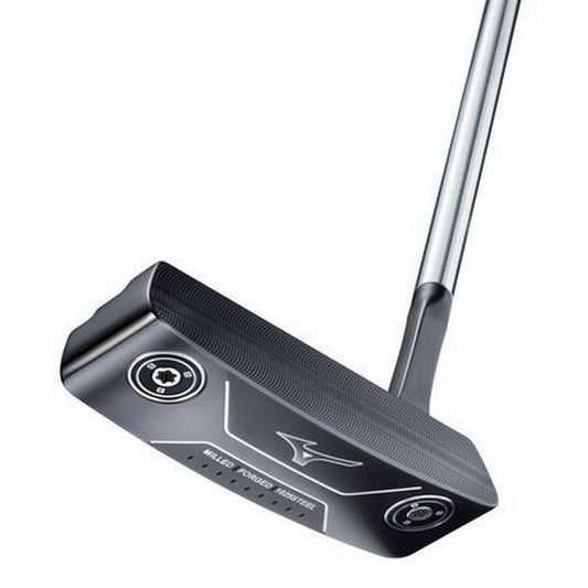 M CRAFT Putter (No.1)