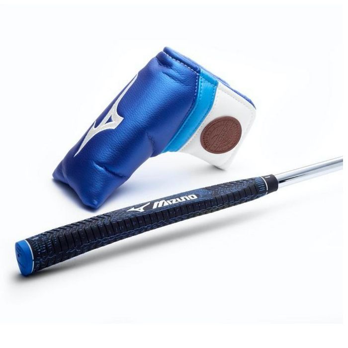 M CRAFT Putter (No.1)