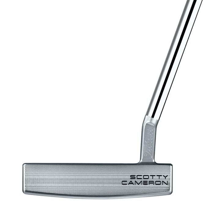 Special Select Fastback 1.5 Putter