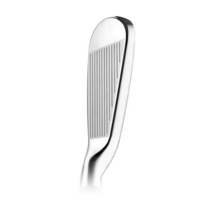 T400 Iron Set 6pc #5-9,PW