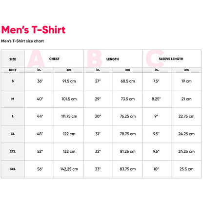 Shohei Ohtani Official Face All-over Pattern T-shirts