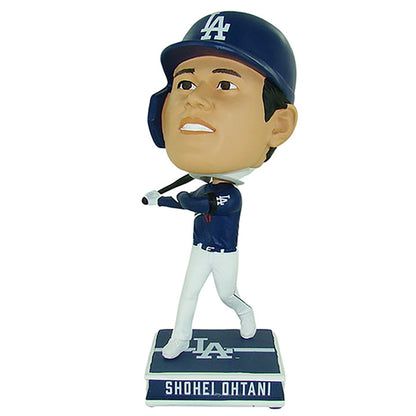 Shohei Ohtani 10.5" Large  Bobblehead