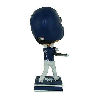 Shohei Ohtani 10.5" Large  Bobblehead