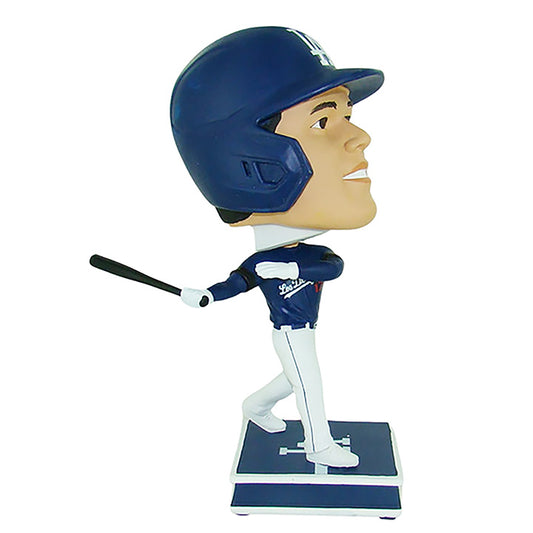 Shohei Ohtani 10.5" Large  Bobblehead