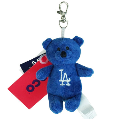 Shohei Ohtani Bear Keyholder