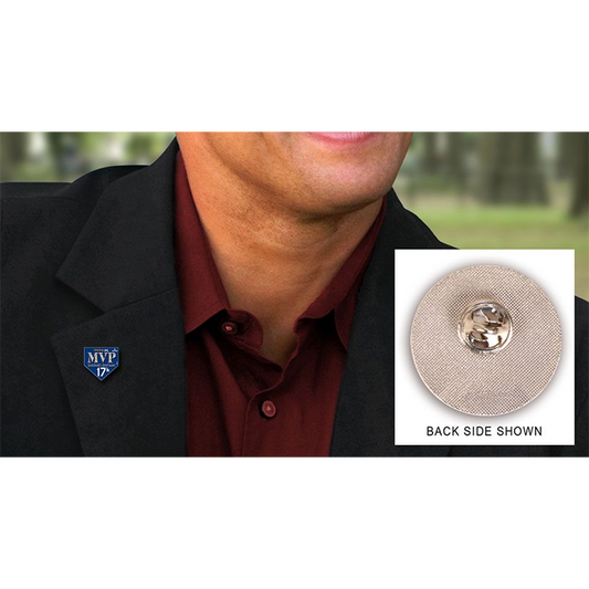 Shohei Ohtani Collector Pin