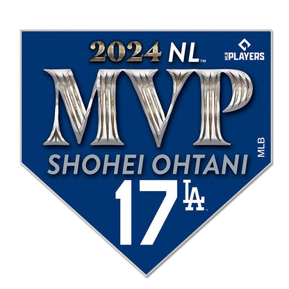 Shohei Ohtani Collector Pin