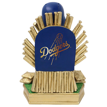 Shohei Ohtani 50 Home Runs & 50 Stolen Bases Bobblehead