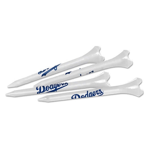 Los Angeles Dodgers Tee pack - 40 pcs