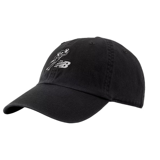 Shohei Ohtani 6 Panel Hat