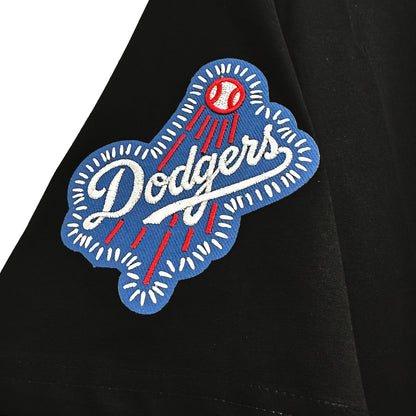 PRO STANDARD DODGERS WORLD SERIES 2024 MEN'S TOP