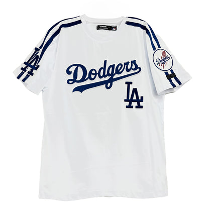 PRO STANDARD DODGERS #17 SHOHEI OHTANI MEN'S TOP