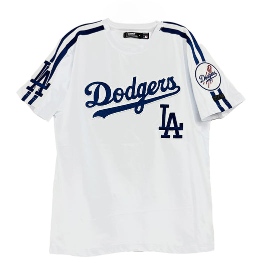 PRO STANDARD DODGERS #17 SHOHEI OHTANI MEN'S TOP