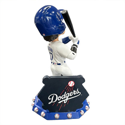 Shohei Ohtani National League MVP Bobblehead