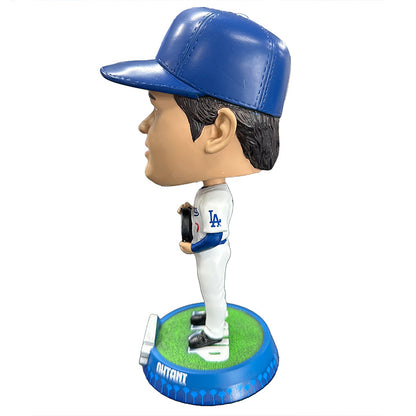 Shohei Ohtani NL Most Valuable Player Bobblehead
