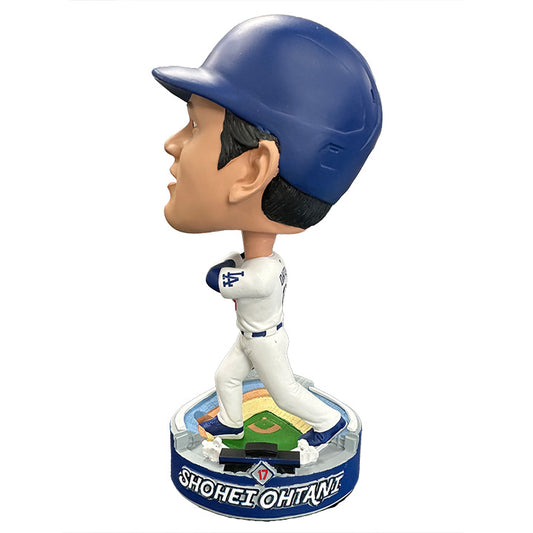 Shohei Ohtani 9.5inch Bobblehead