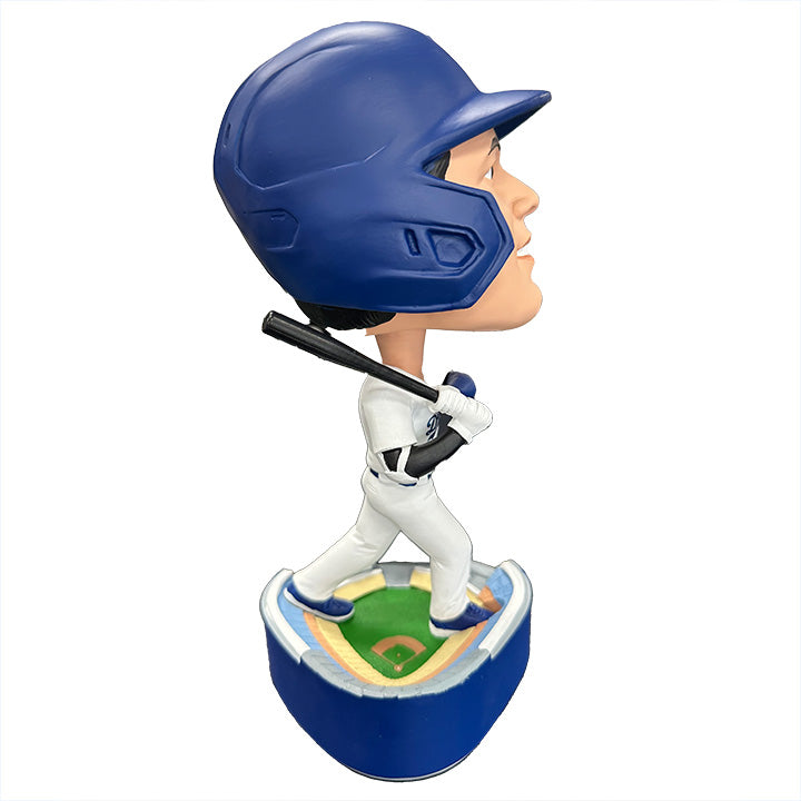 Shohei Ohtani 9.5inch Bobblehead