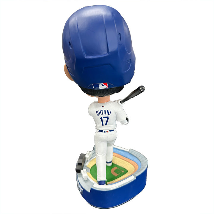 Shohei Ohtani 9.5inch Bobblehead