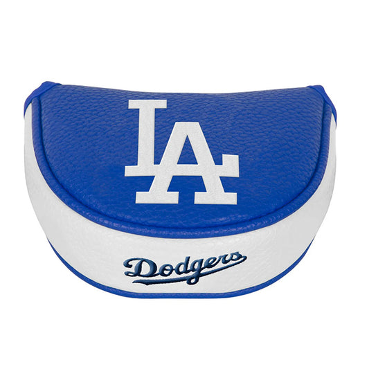 Los Angeles Dodgers NextGen Mallet Headcover