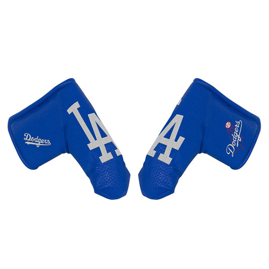 Los Angeles Dodgers NextGen Blade Headcovers