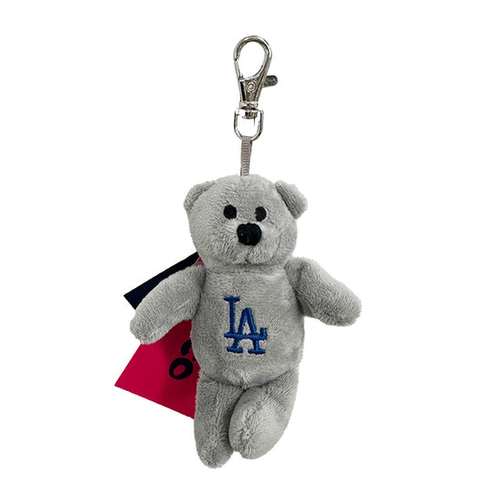 Shohei Ohtani Grey Bear Keyholder