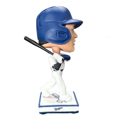 Shohei Ohtani 4.5 inch Mini Bobblehead
