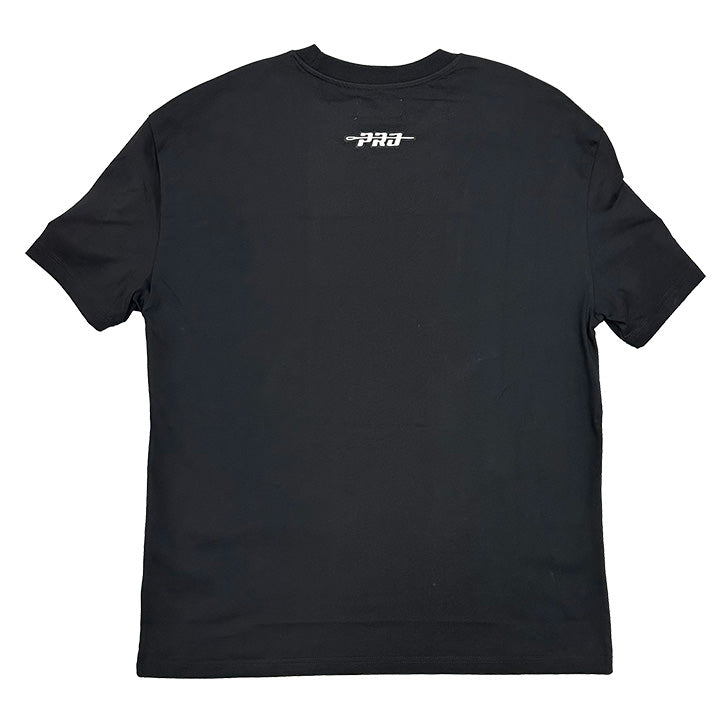 Pro Standard World Series Champions Los Angeles Dodgers T-shirts