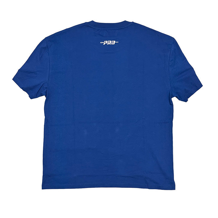 Pro Standard World Series Champions Los Angeles Dodgers T-shirts