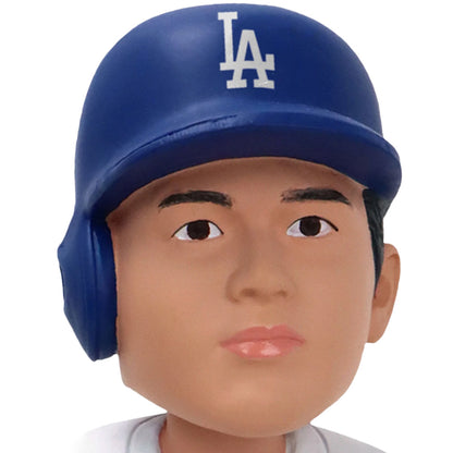 Shohei Ohtani Los Angeles Dodgers 2025 MLB in Japan 25th Anniversary Bobblehead