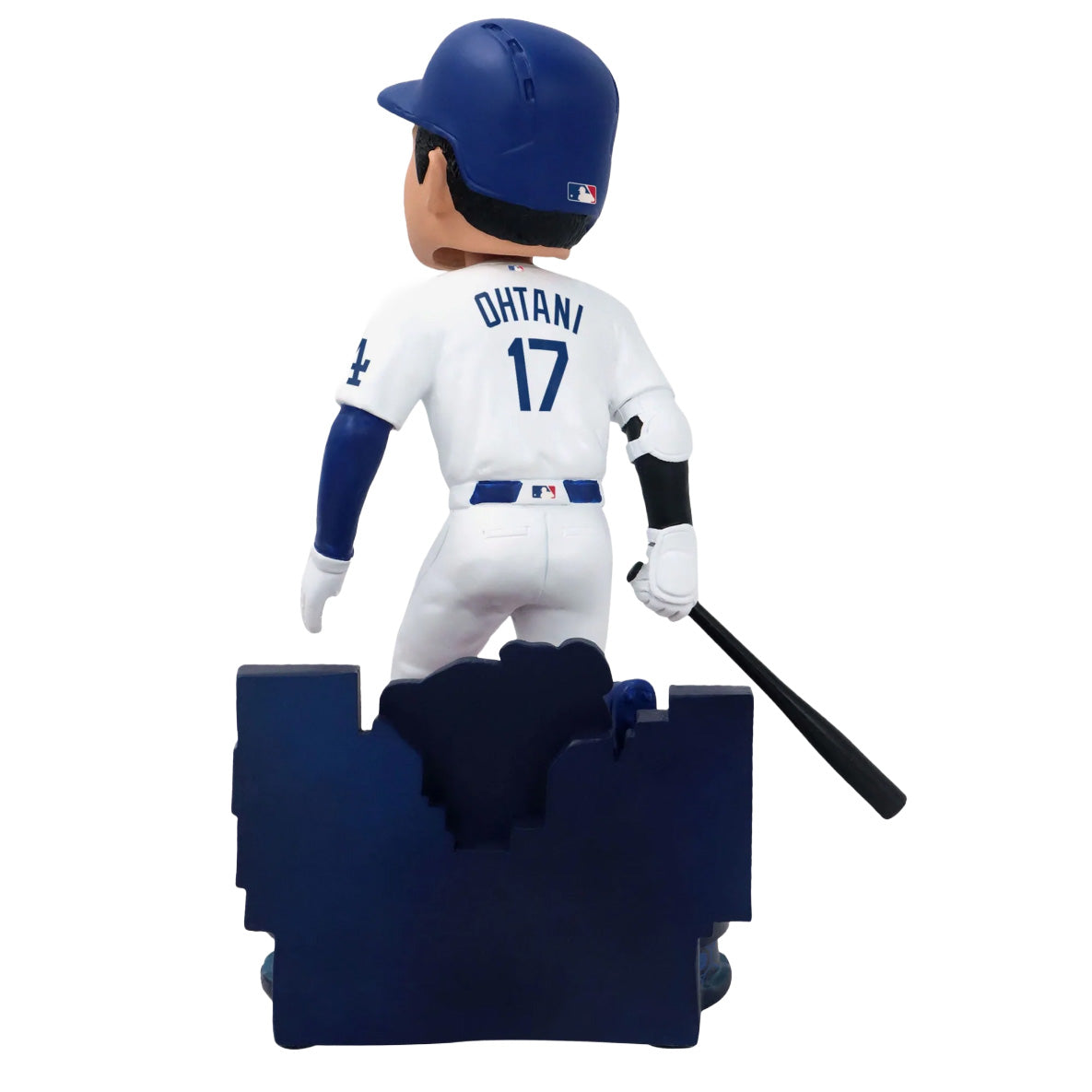 Shohei Ohtani Los Angeles Dodgers 2025 MLB in Japan 25th Anniversary Bobblehead
