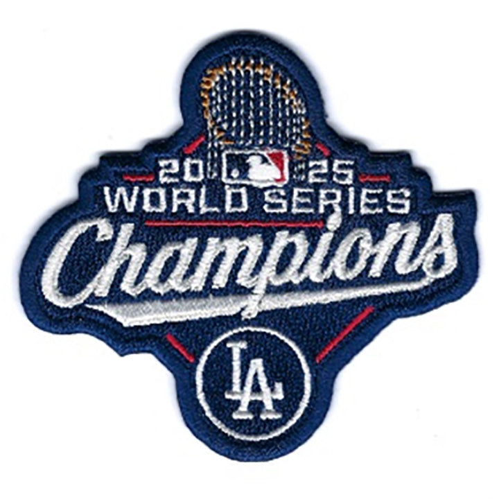 Shohei Ohtani 50-50 Club 2024 Official Member/LA Dodgers (FanPatch)