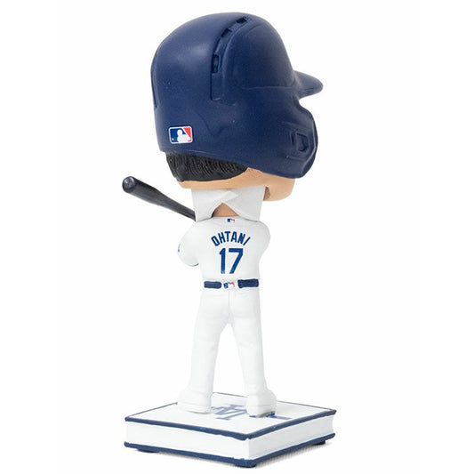 Shohei Ohtani 4.5 inch Mini Bobblehead