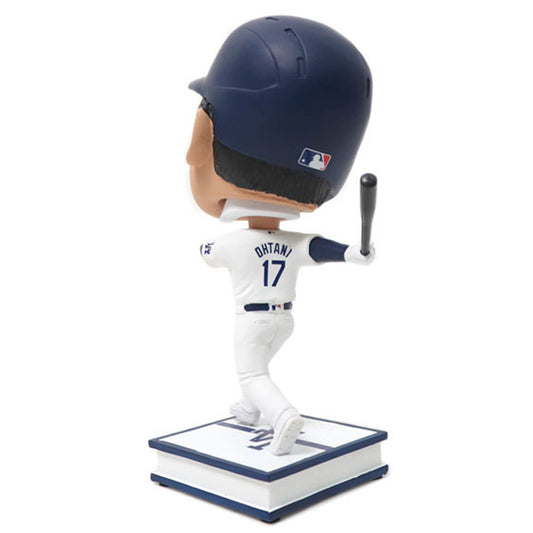 Shohei Ohtani 10.5" Large  Bobblehead