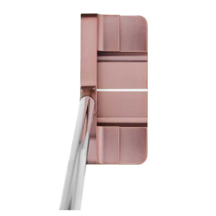 Queen B 8 Center Putter (2025)