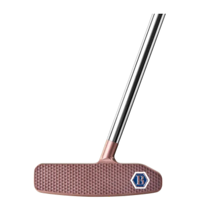 Queen B 8 Center Putter (2025)