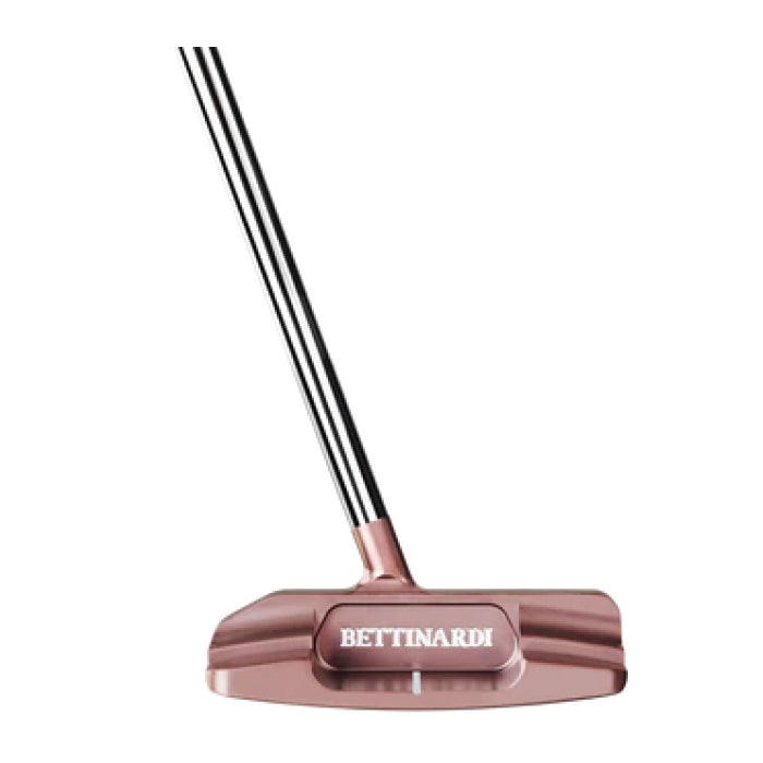 Queen B 8 Center Putter (2025)