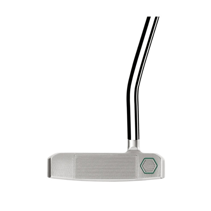 Studio Stock 16 Putter (2023)