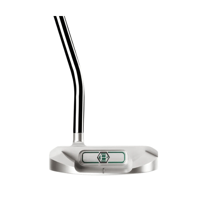 Studio Stock 16 Putter (2023)