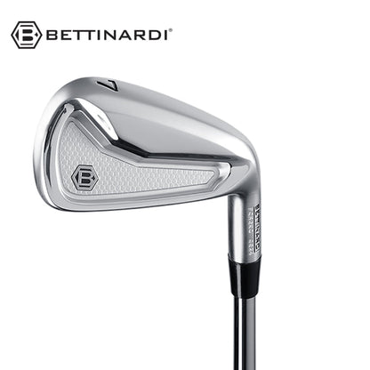 CB24 Irons - Individual Clubs