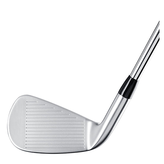 CB24 Irons - Individual Clubs