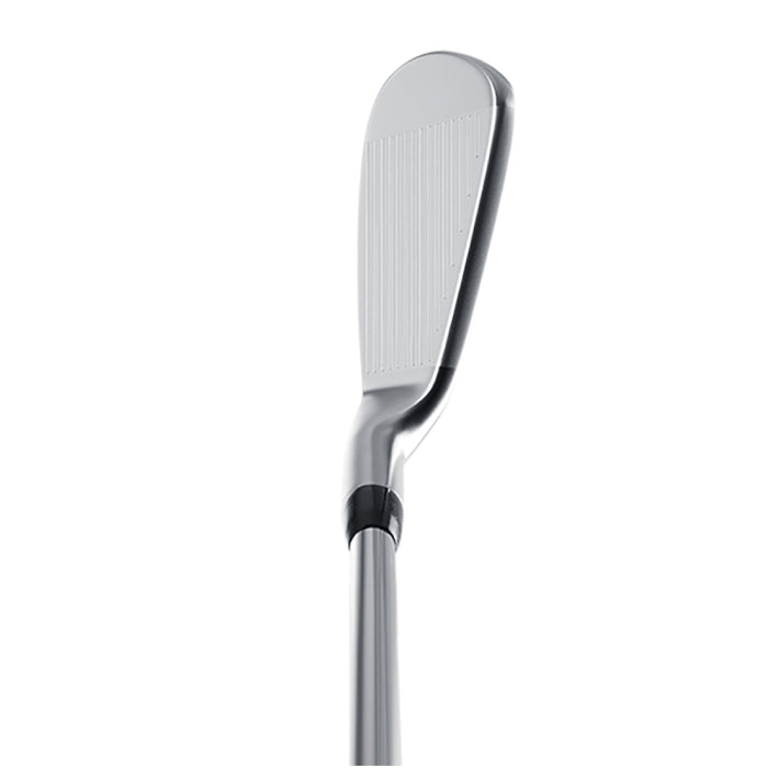 CB24 Irons - Individual Clubs