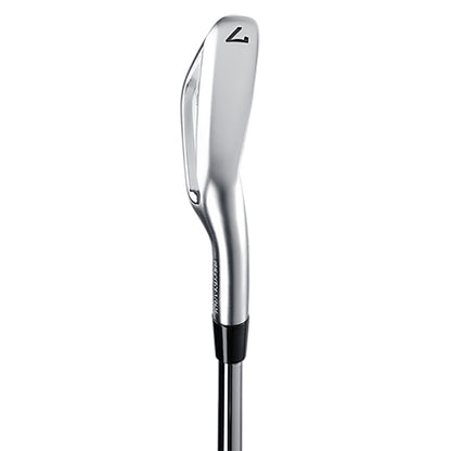 CB24 Irons - Individual Clubs