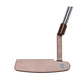 Queen B 15 Putter (2023)