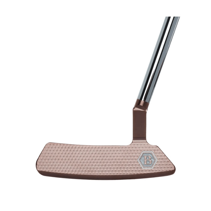 Queen B 14 Putter (2023)